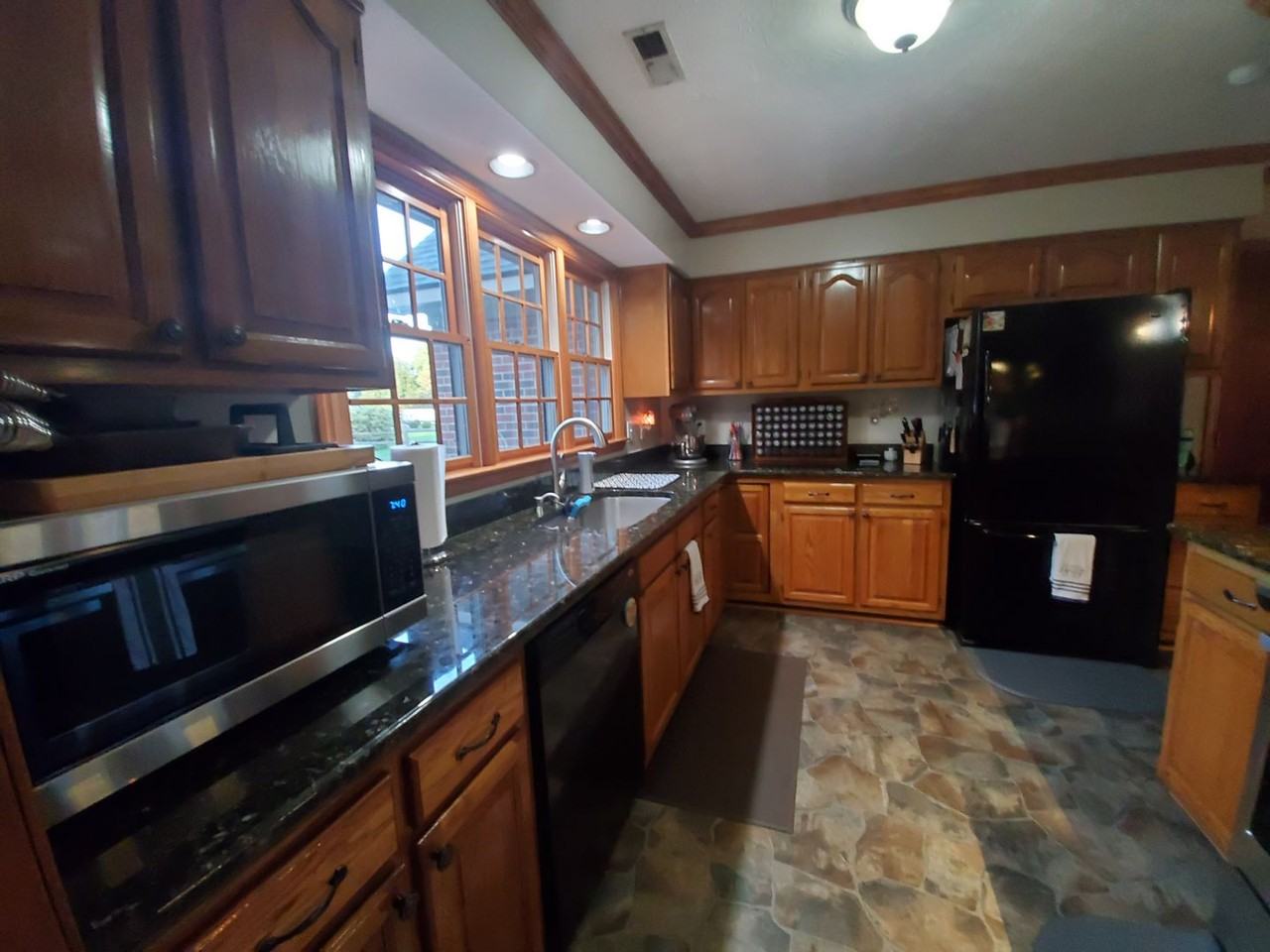 5086 Rio Dosa Downs - Photo 4 of 29