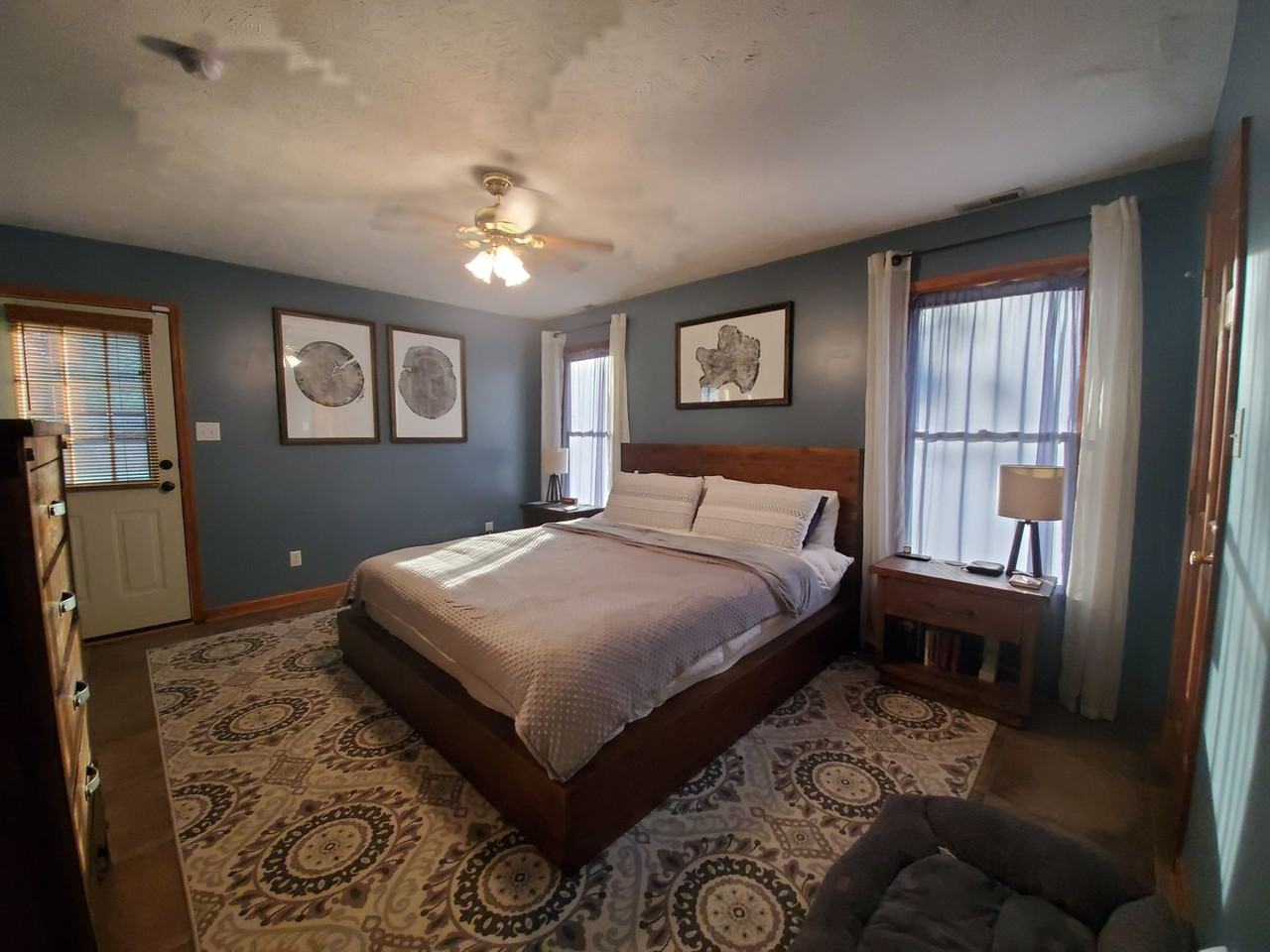 5086 Rio Dosa Downs - Photo 5 of 29