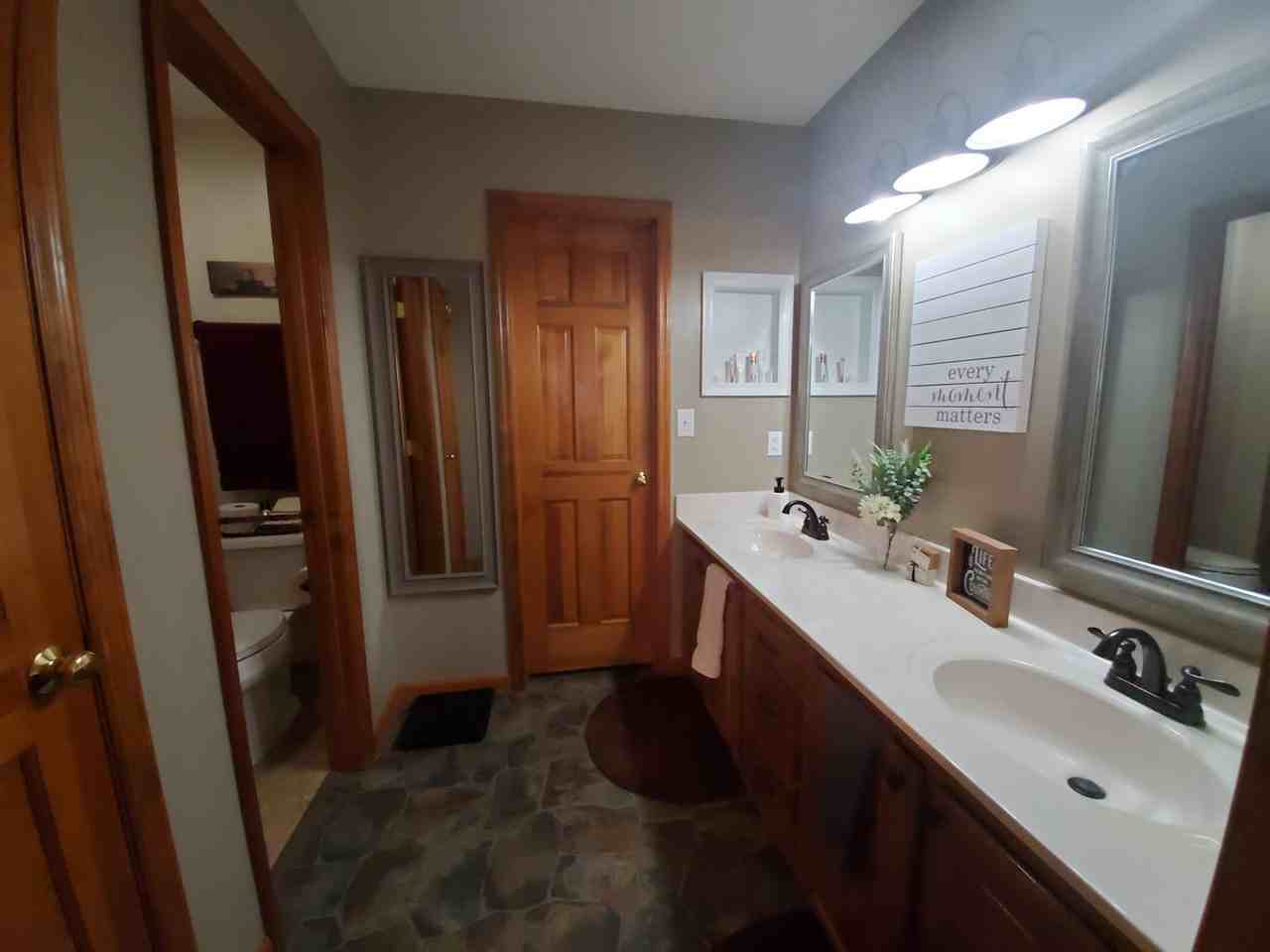 5086 Rio Dosa Downs - Photo 6 of 29