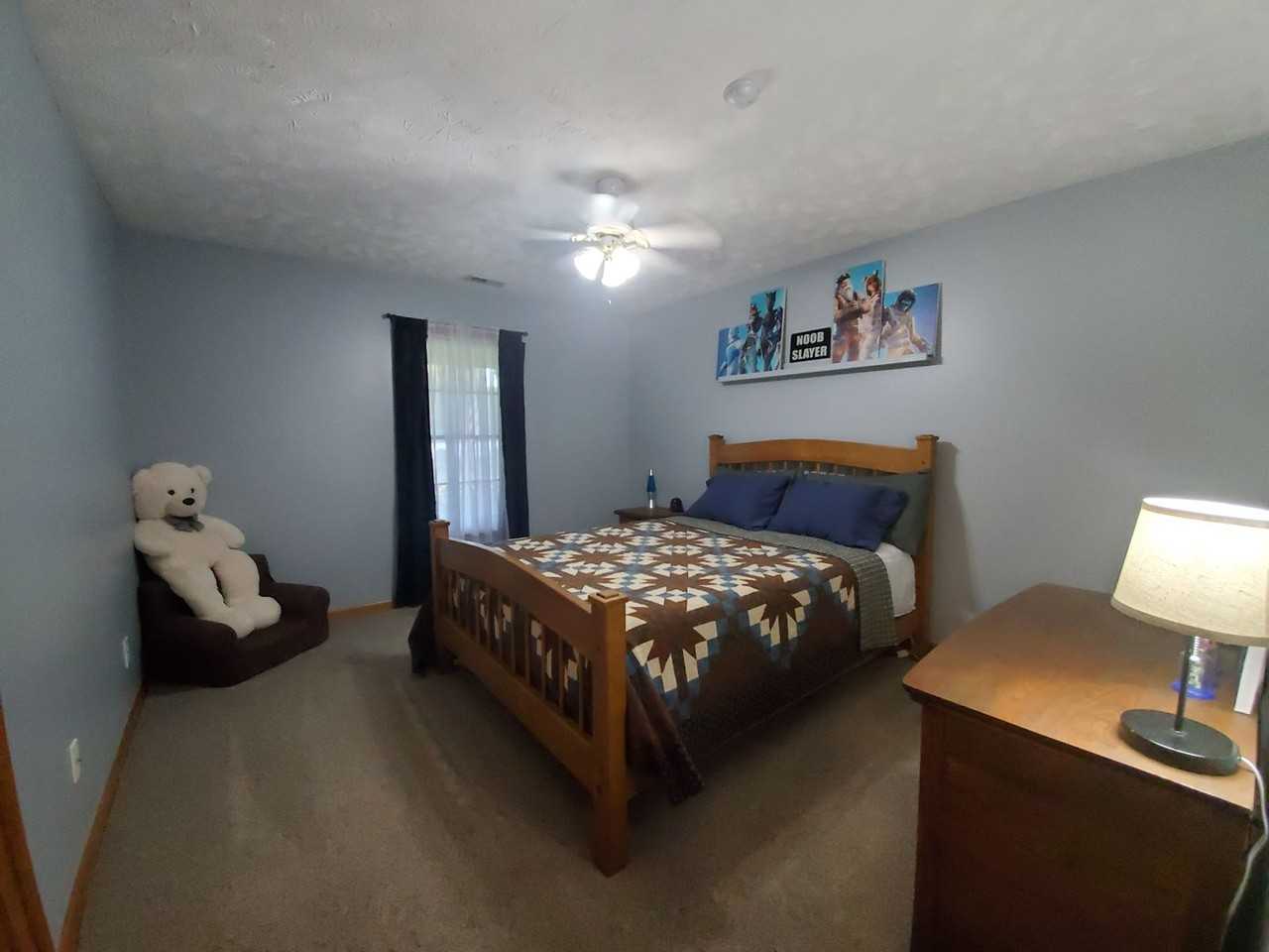 5086 Rio Dosa Downs - Photo 7 of 29