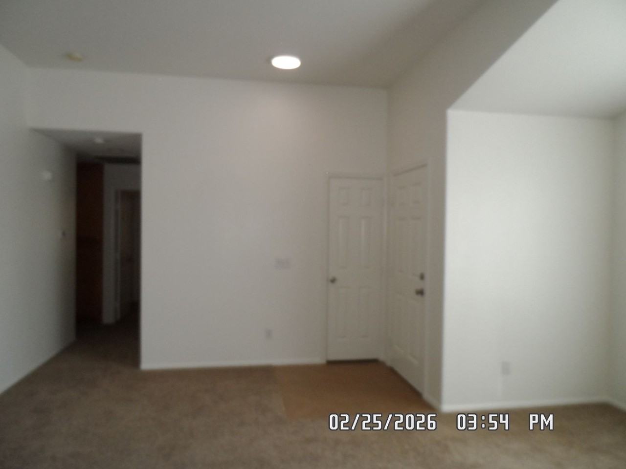 17610 Caprice Way - Photo 6 of 44