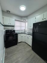 2010 W Market St #8 - Photo 1 of 1