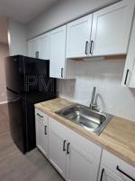 featured image of 2046 W Market St