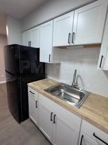 2046 W Market St - Photo 1 of 1