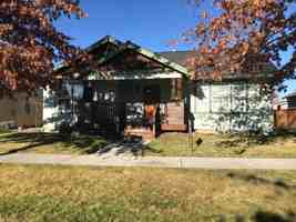 featured image of 1807 Nw Jackpine Ave