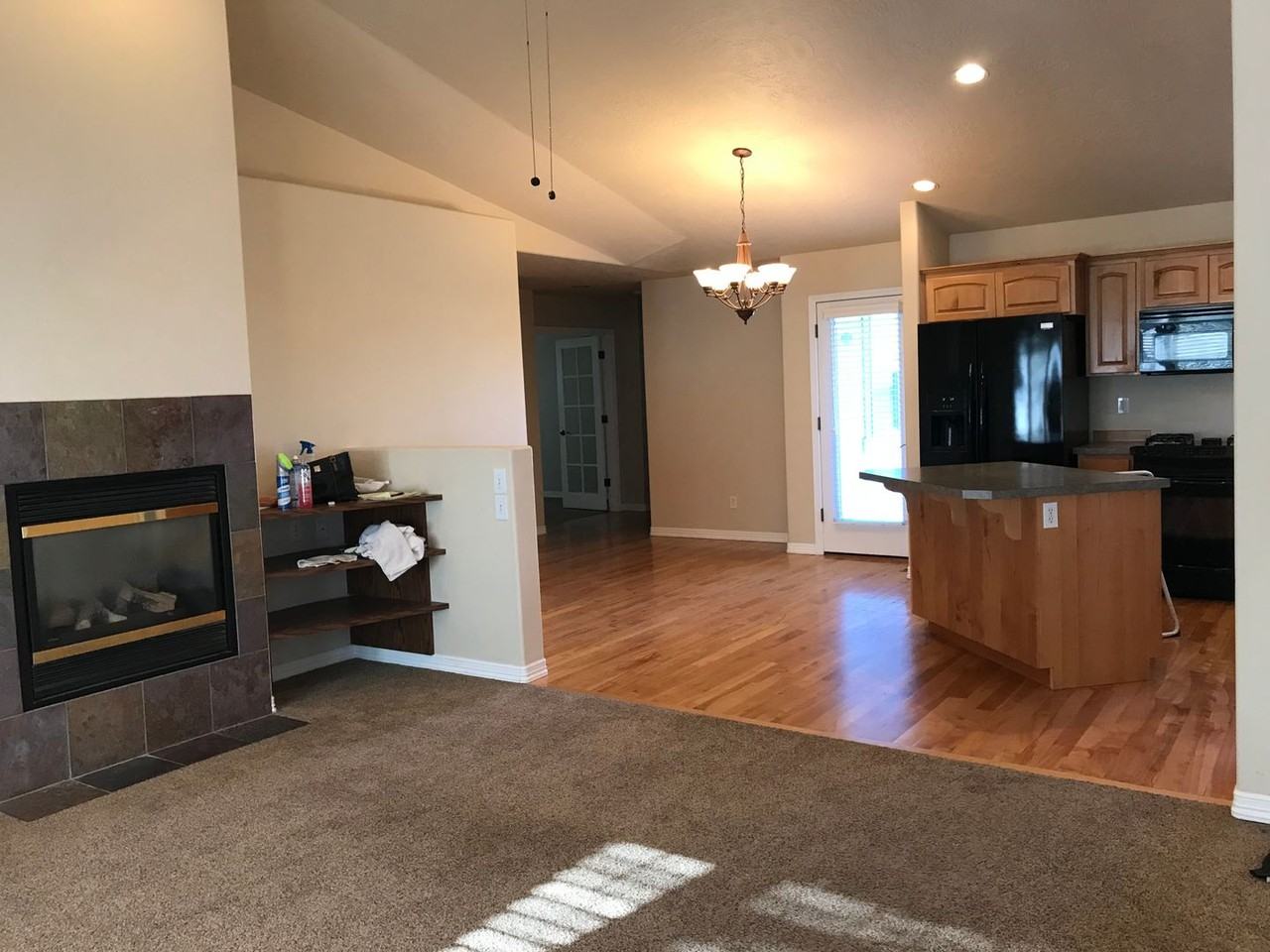 1807 Nw Jackpine Ave - Photo 3 of 18