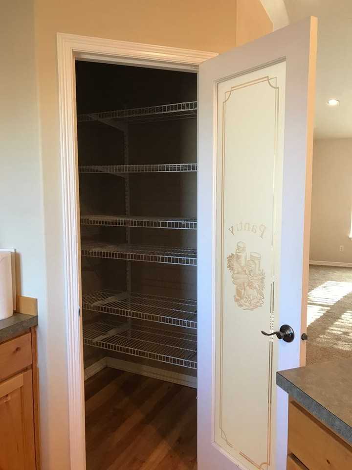 1807 Nw Jackpine Ave - Photo 5 of 18