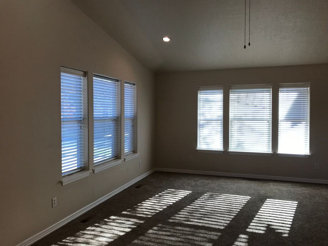 1807 Nw Jackpine Ave - Photo 6 of 18