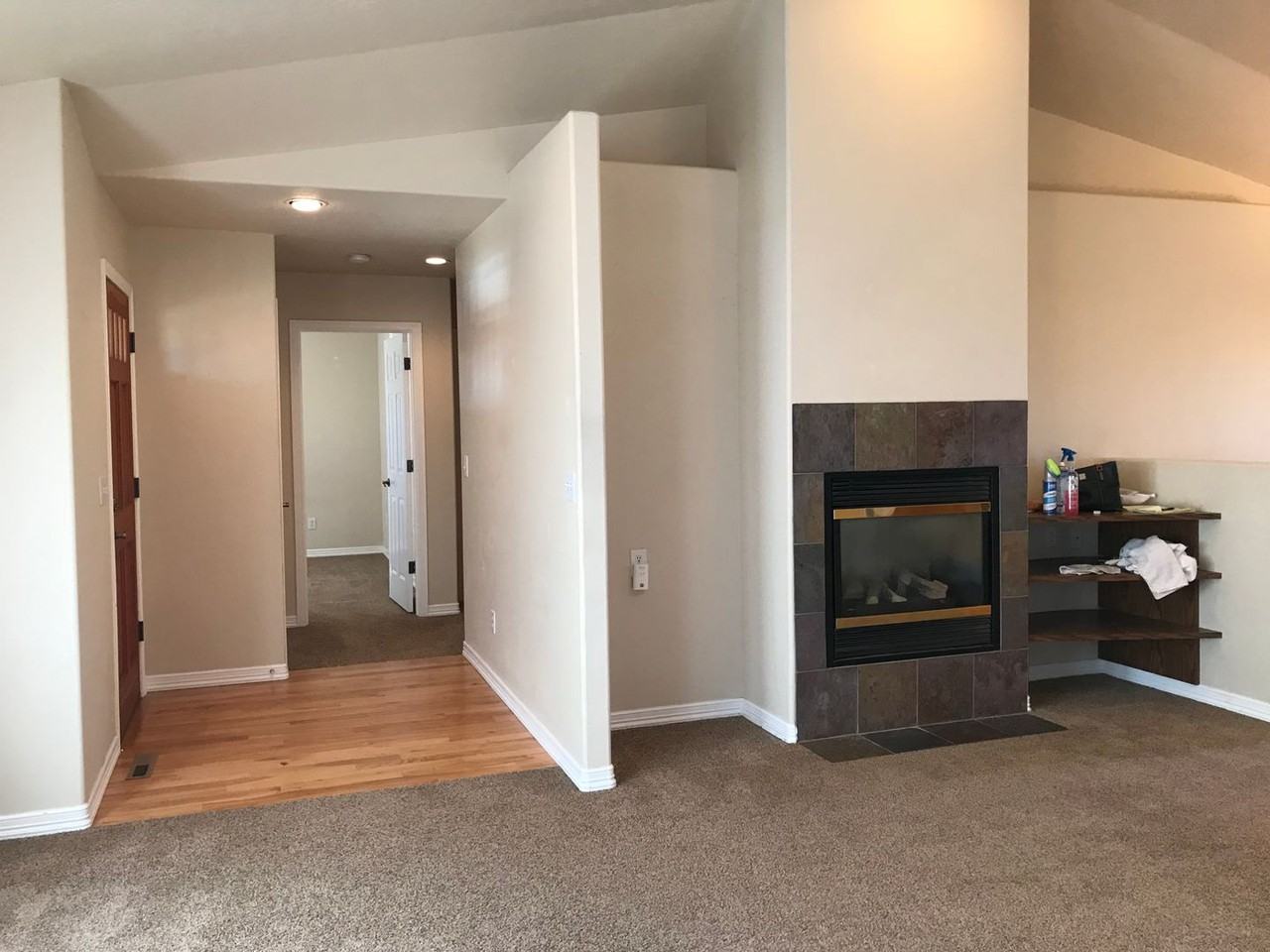 1807 Nw Jackpine Ave - Photo 7 of 18