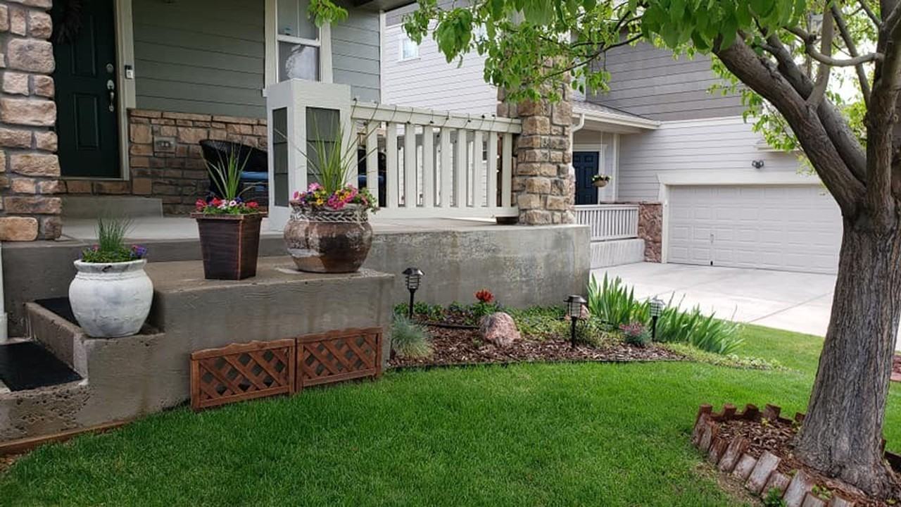 4468 Prairie Rose Cir - Photo 2 of 22