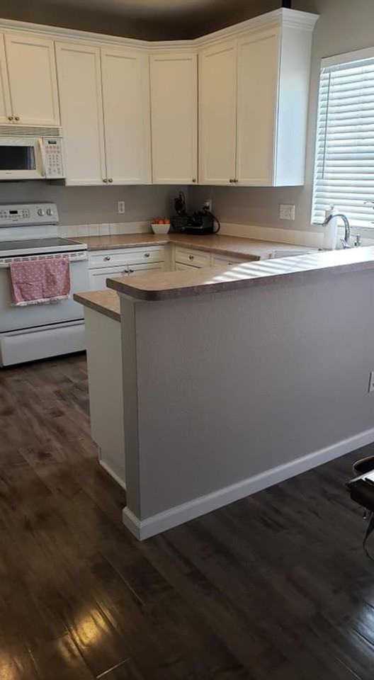 4468 Prairie Rose Cir - Photo 4 of 22