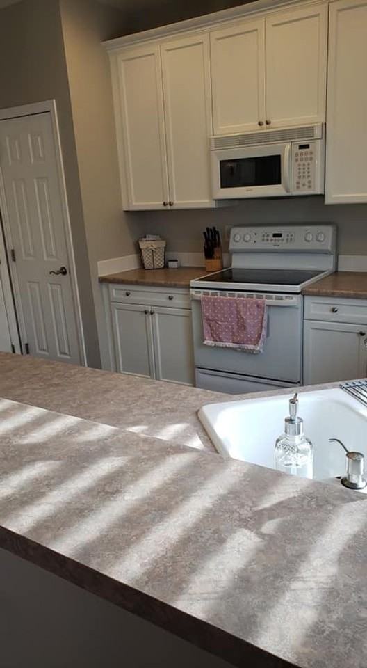 4468 Prairie Rose Cir - Photo 5 of 22