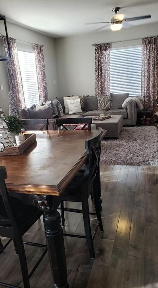 4468 Prairie Rose Cir - Photo 6 of 22