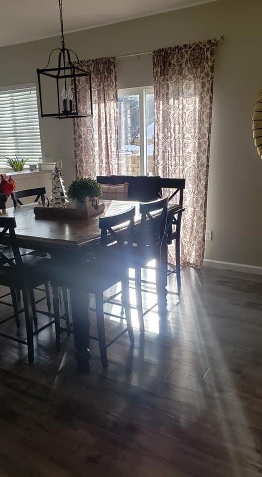 4468 Prairie Rose Cir - Photo 7 of 22