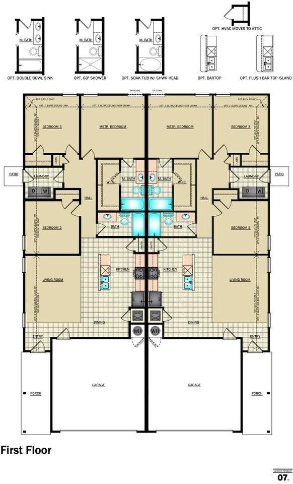 9517 Black Tail Cir - Photo 2 of 22