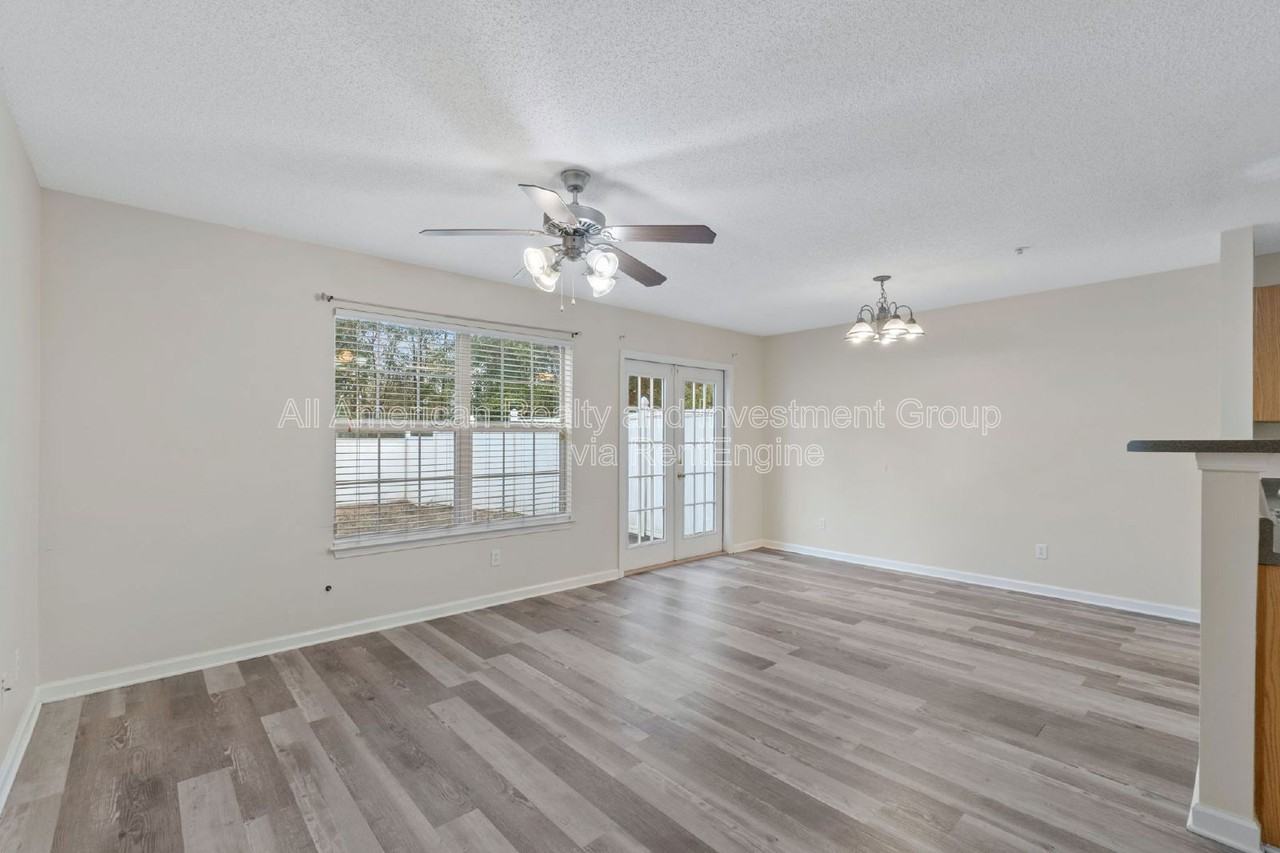 416 Crooked Pine Trl - Photo 6 of 31