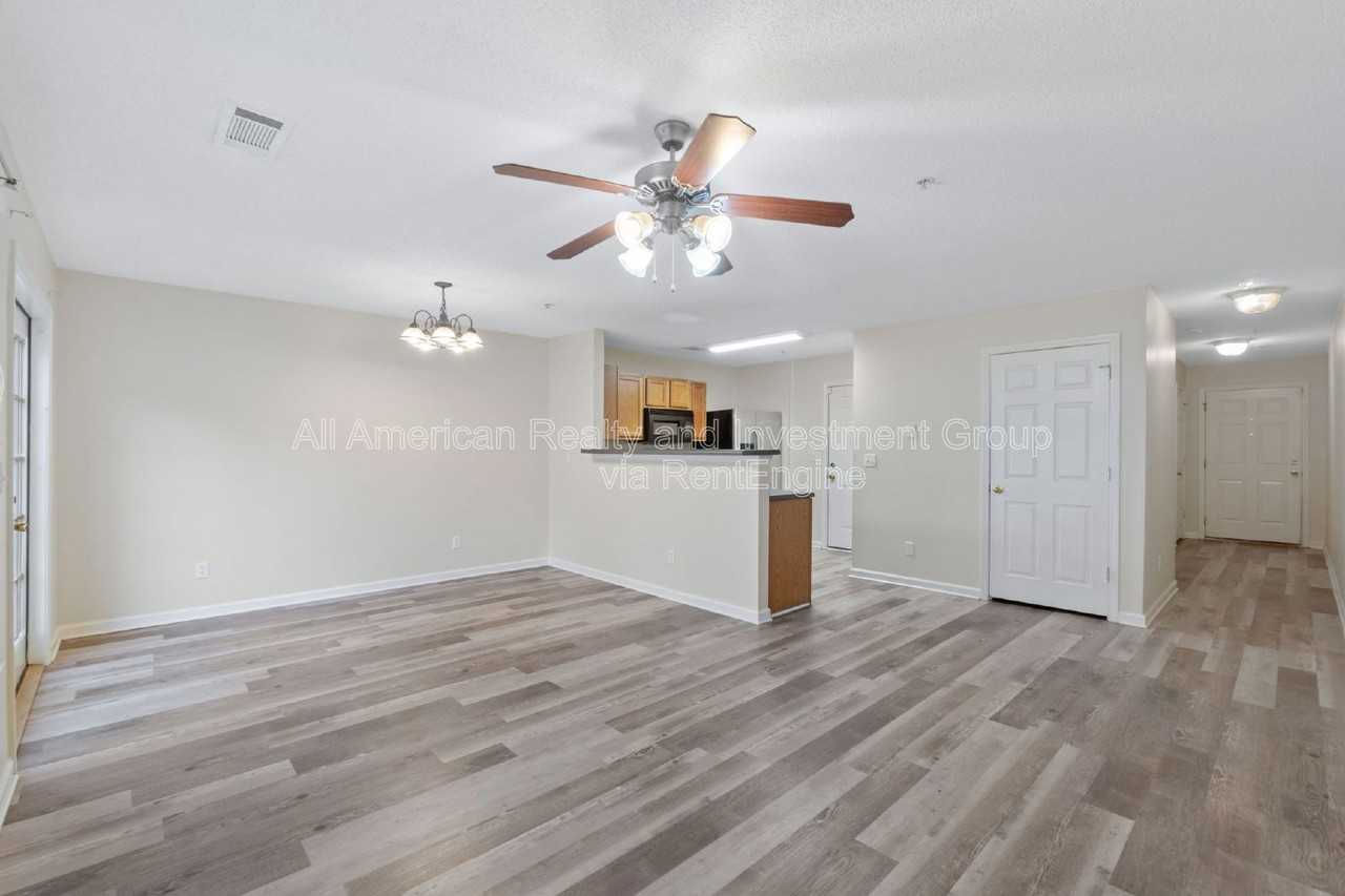 416 Crooked Pine Trl - Photo 7 of 31