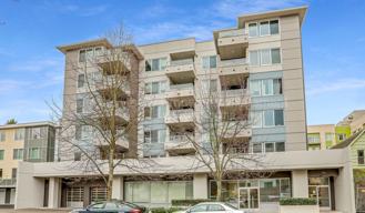 1753 Nw 57th St #202 - Photo 1 of 1