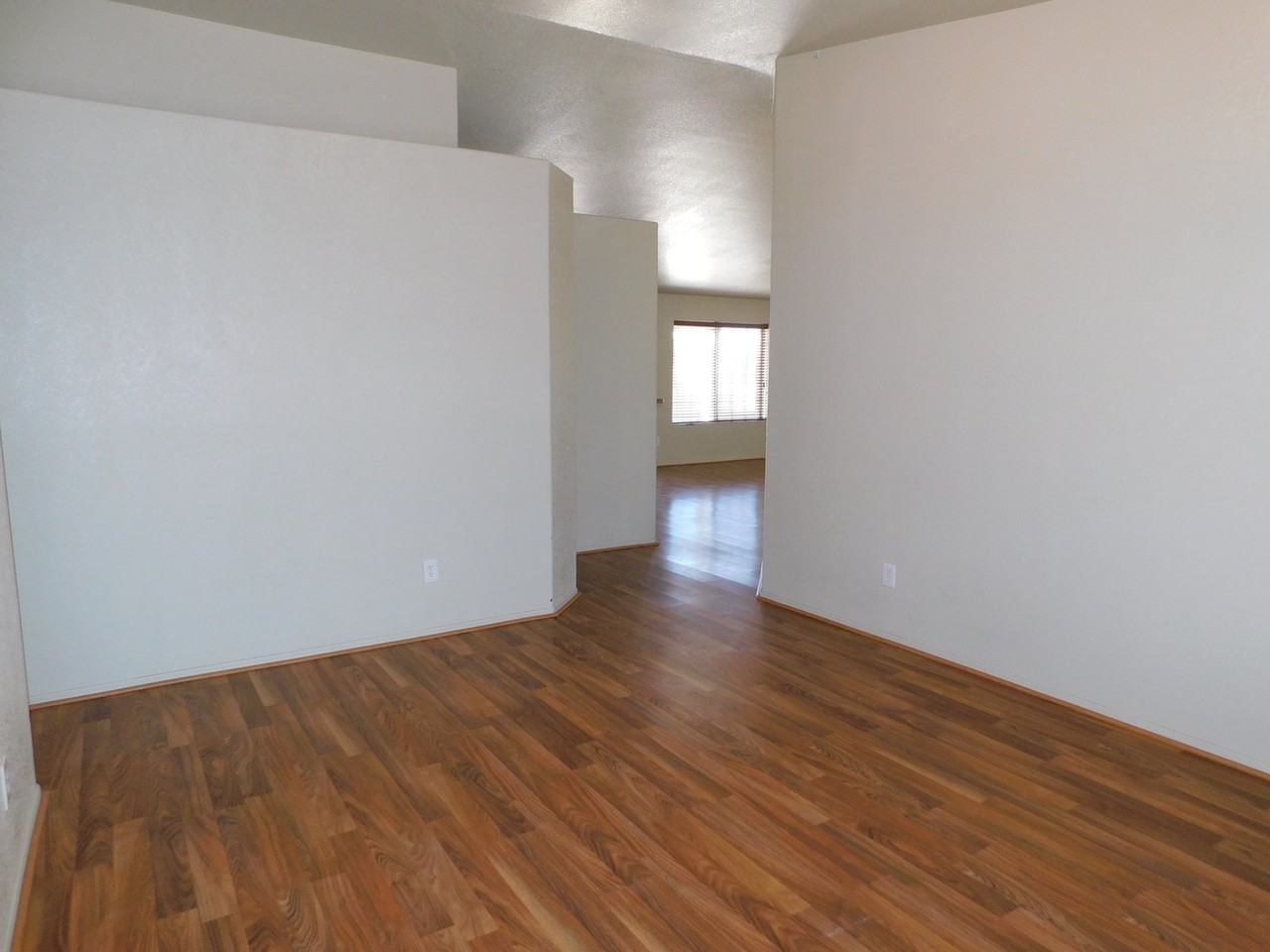 7684 E 40th Pl - Photo 2 of 20