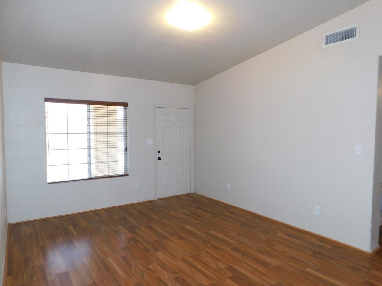 7684 E 40th Pl - Photo 3 of 20