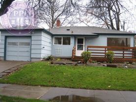 2811 Se 74th Ave - Photo 1 of 1