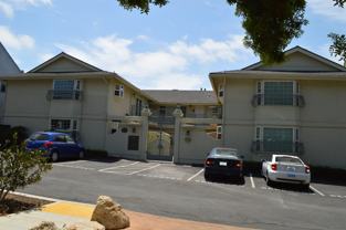 4090 Falcon St - Photo 1 of 1