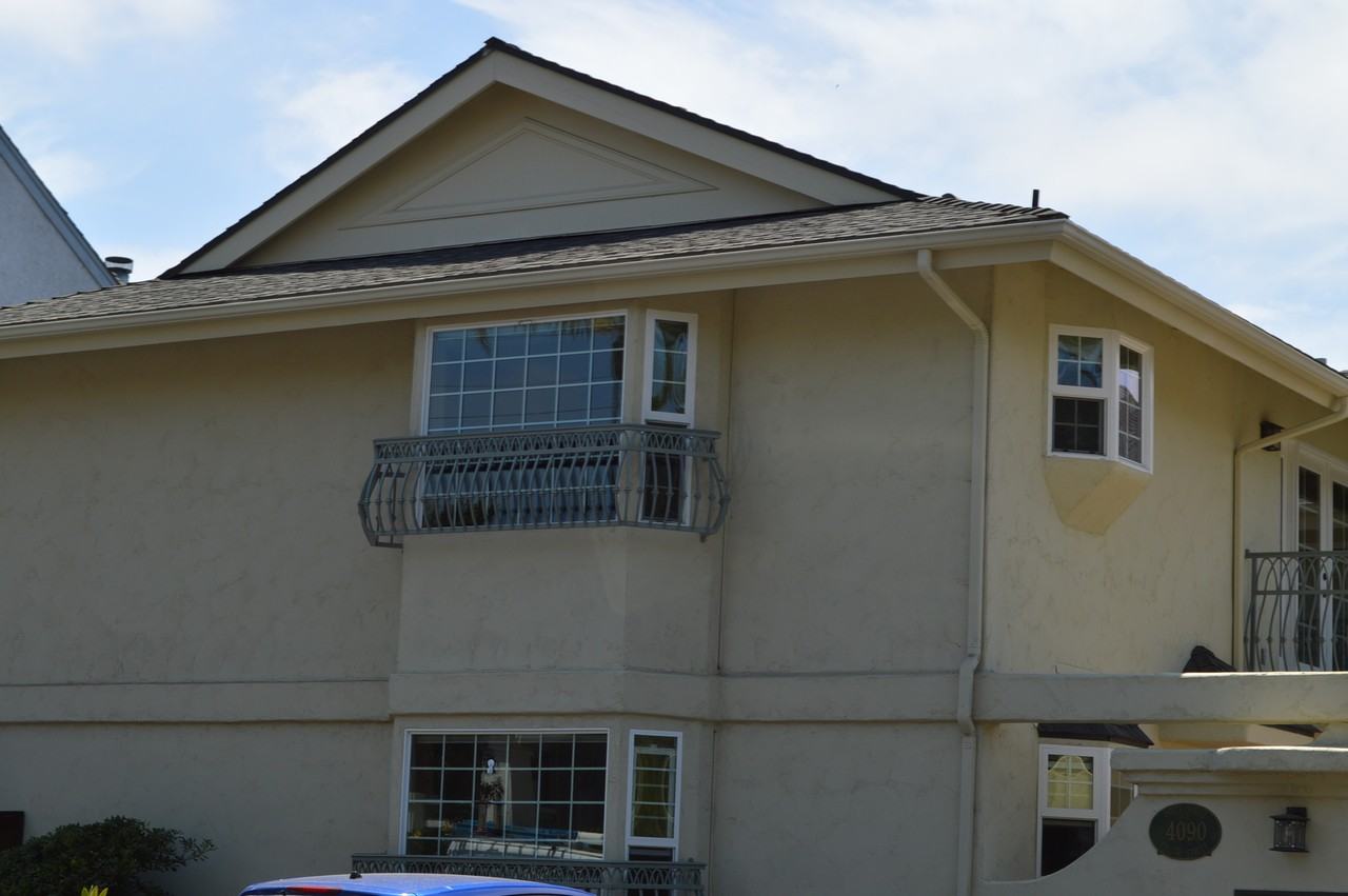 4090 Falcon St - Photo 2 of 50