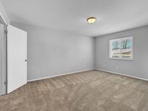 1018 Abbey Ct #7 - Photo 1 of 1