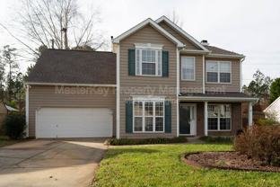 110 Ridge Lake Dr - Photo 1 of 1