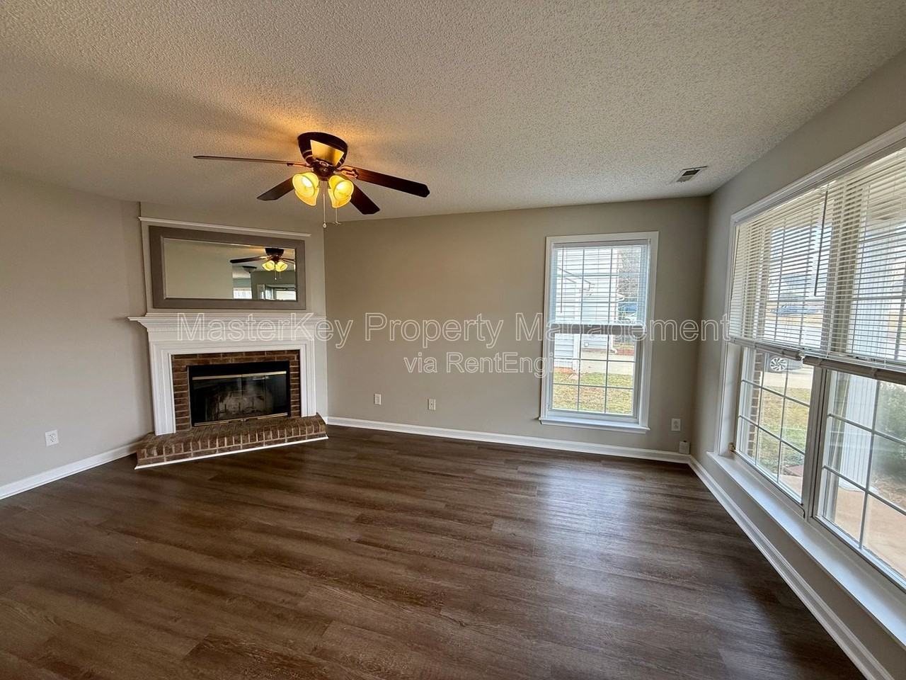 110 Ridge Lake Dr - Photo 5 of 28