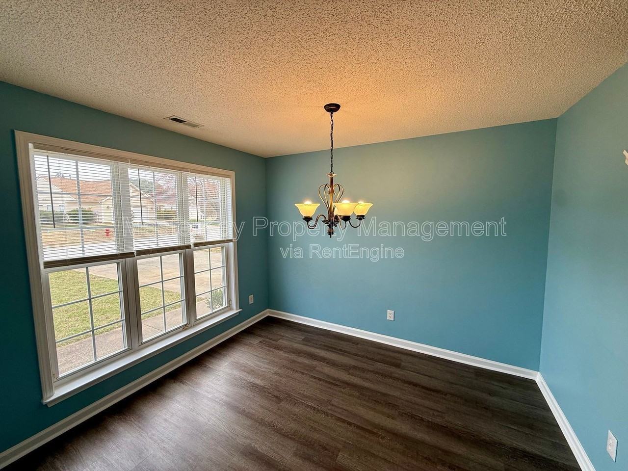 110 Ridge Lake Dr - Photo 6 of 28