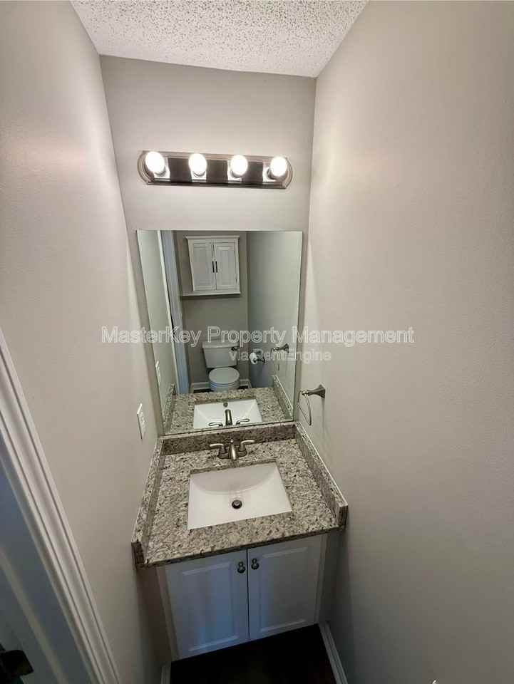 110 Ridge Lake Dr - Photo 7 of 28