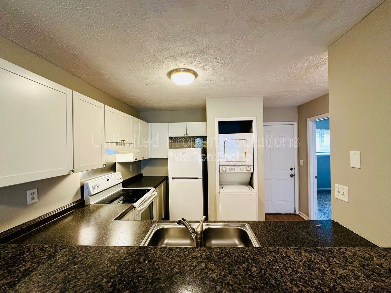 215 Sunn Aire Ct #A - Photo 5 of 15