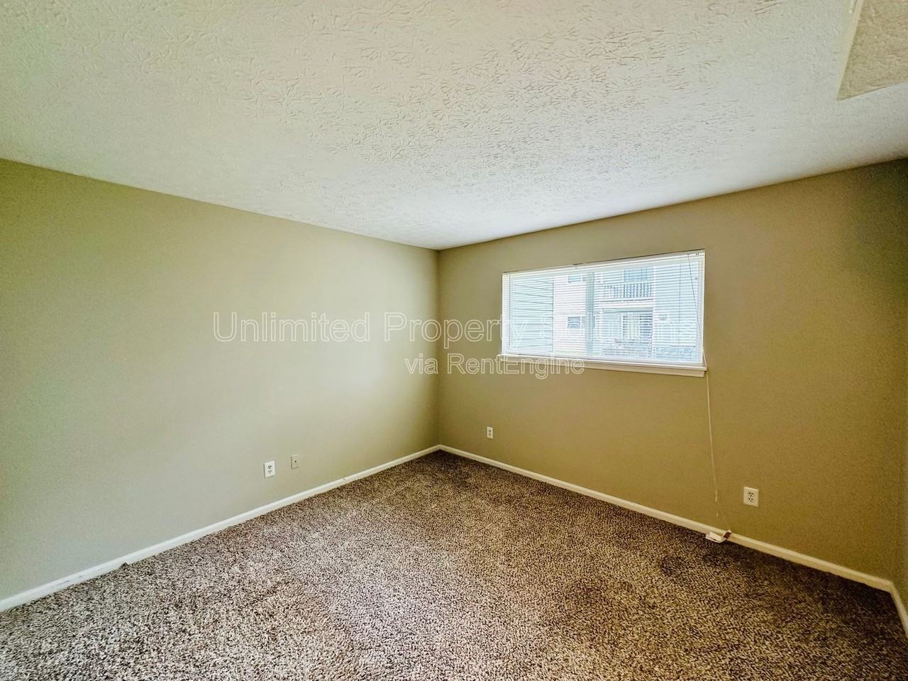 215 Sunn Aire Ct #A - Photo 6 of 15