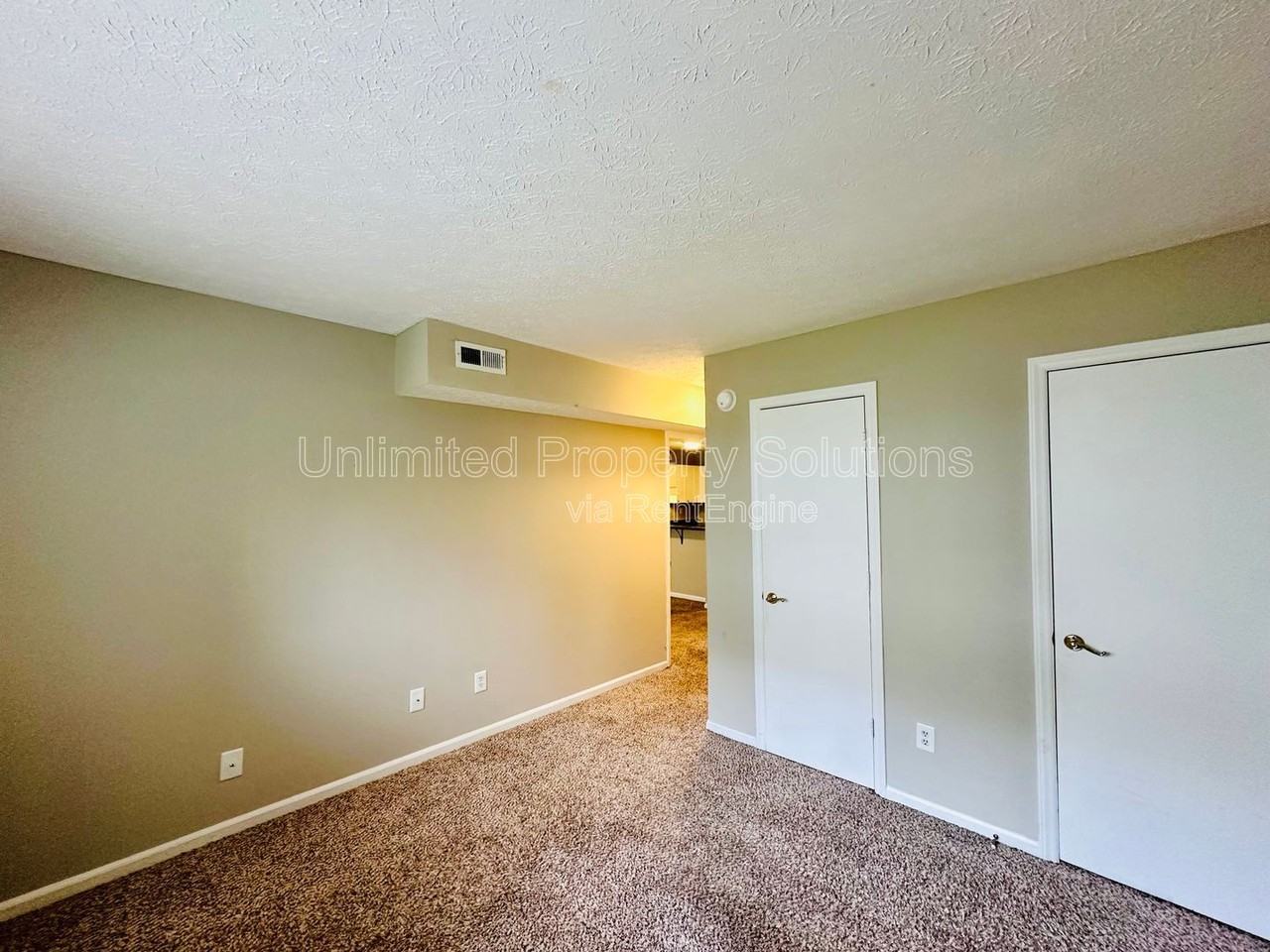 215 Sunn Aire Ct #A - Photo 7 of 15