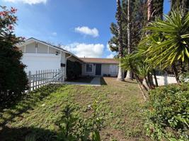 featured image of 58 Salisbury Dr