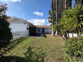 58 Salisbury Dr - Photo 1 of 1