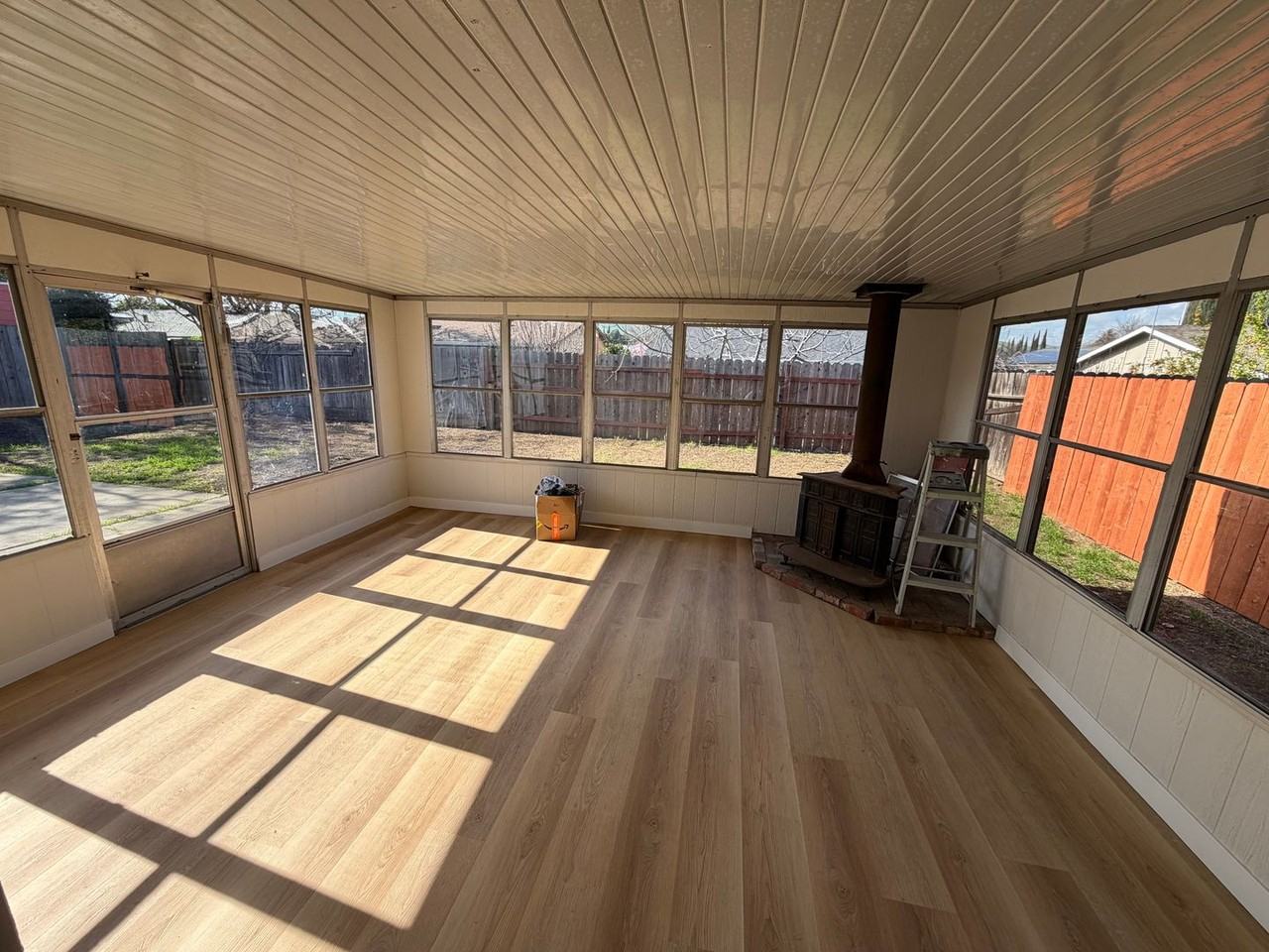 58 Salisbury Dr - Photo 5 of 13