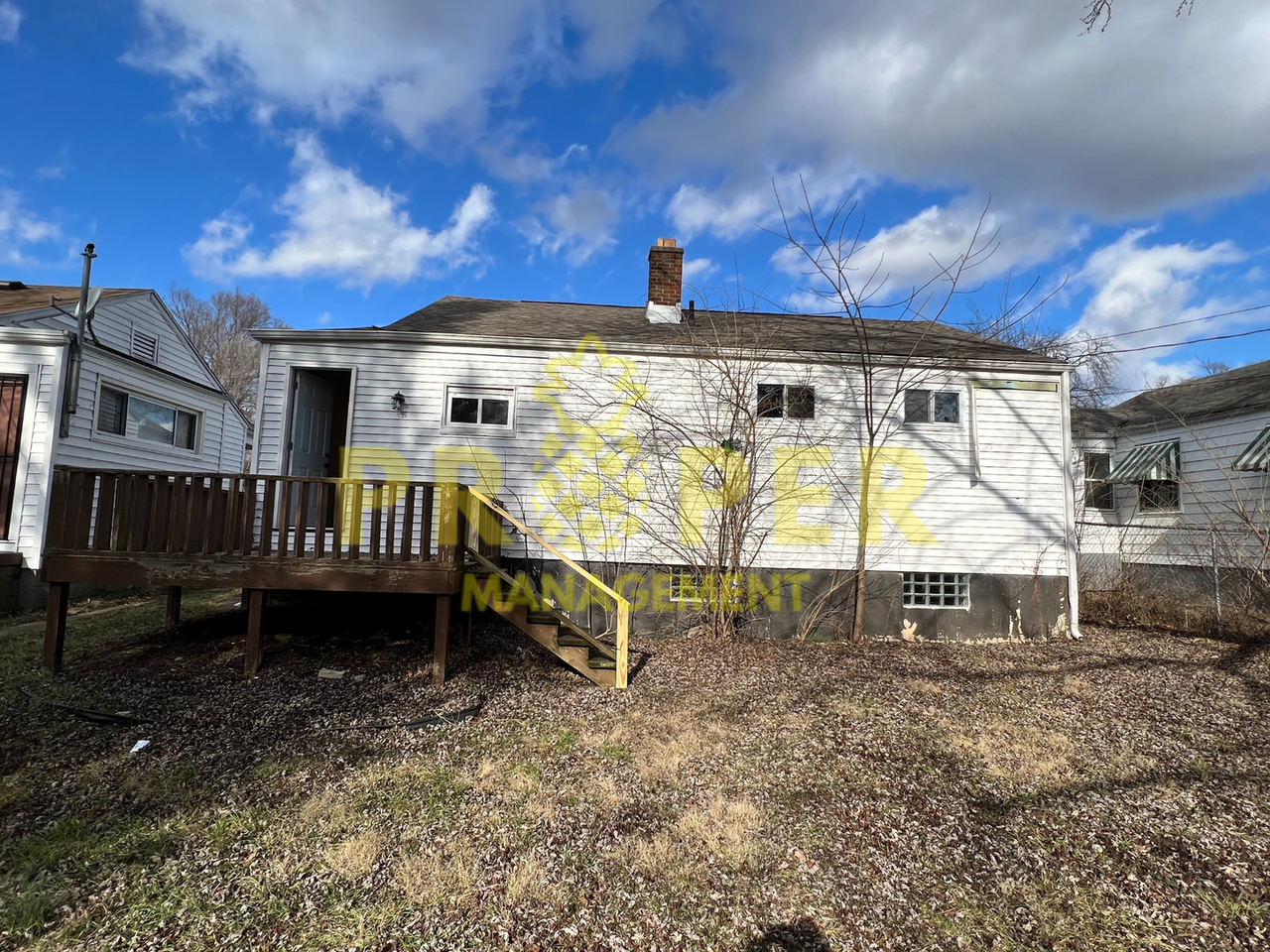 4530 Queens Ave - Photo 3 of 11