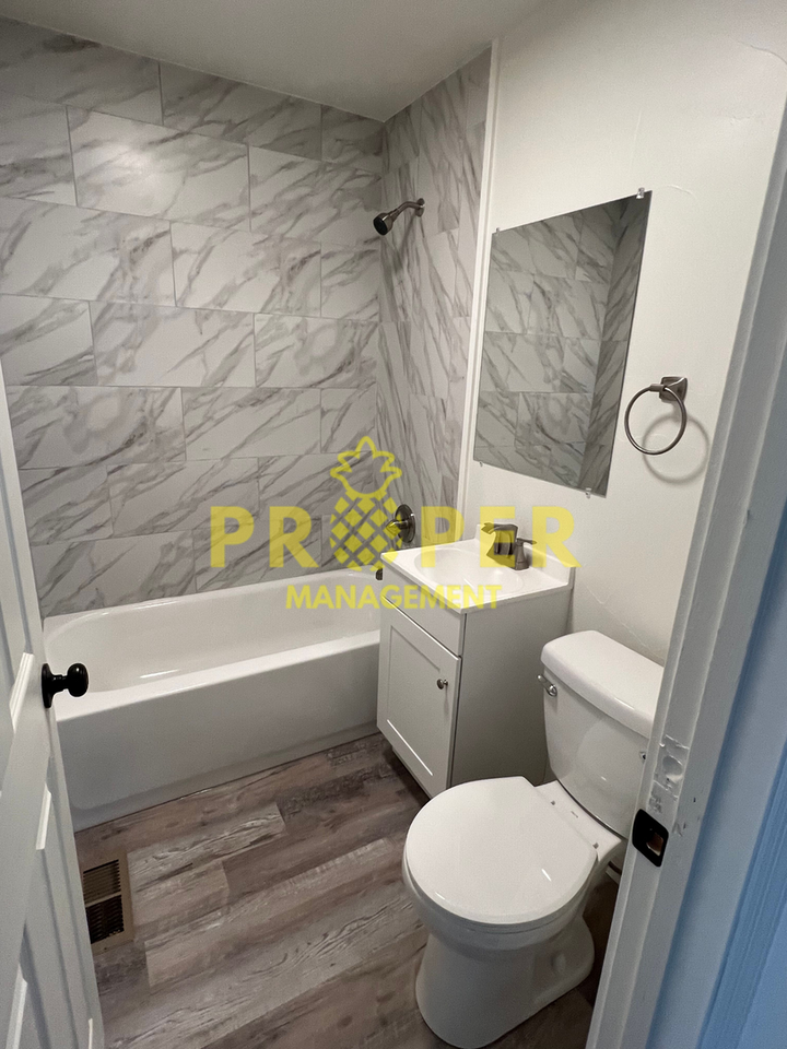 4530 Queens Ave - Photo 7 of 11