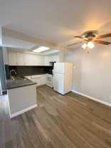 5926 Rancho Mission Rd #85 - Photo 1 of 1