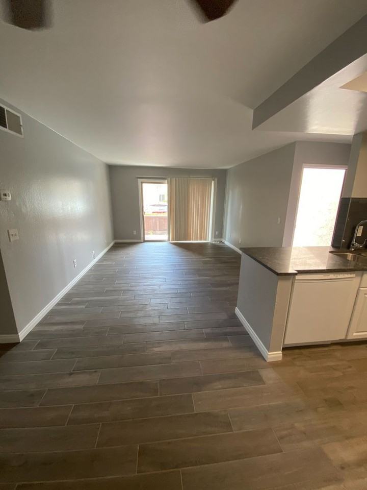 5926 Rancho Mission Rd #85 - Photo 4 of 15