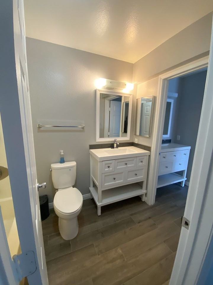 5926 Rancho Mission Rd #85 - Photo 5 of 15