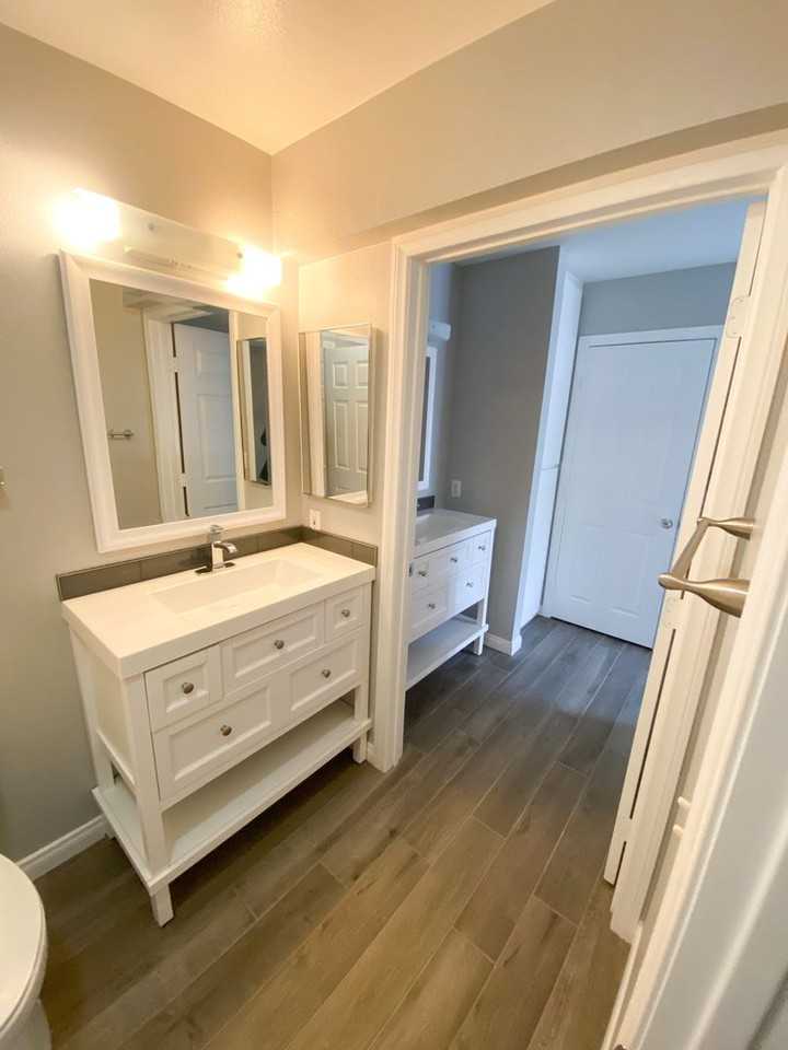 5926 Rancho Mission Rd #85 - Photo 6 of 15