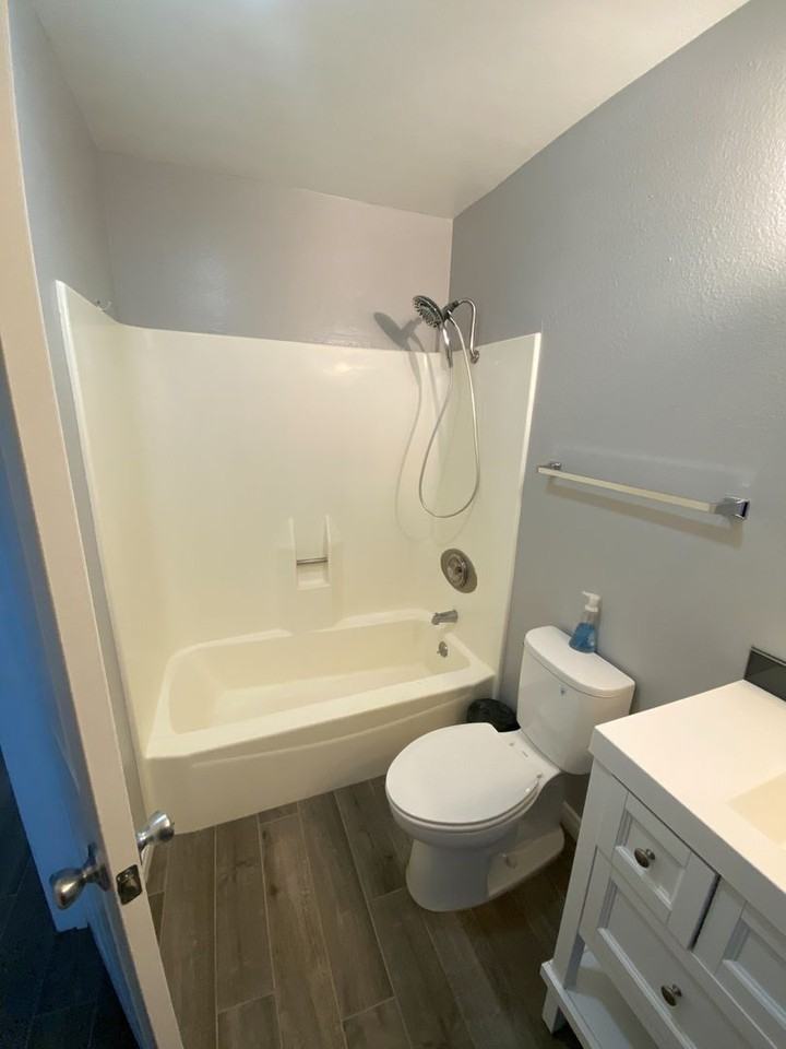 5926 Rancho Mission Rd #85 - Photo 7 of 15