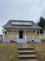 featured image of 816 Efird St