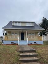 816 Efird St - Photo 1 of 1