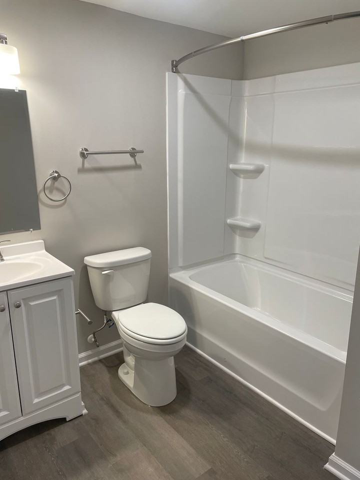 816 Efird St - Photo 7 of 13