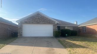 2913 Vicksburg Ln - Photo 1 of 1