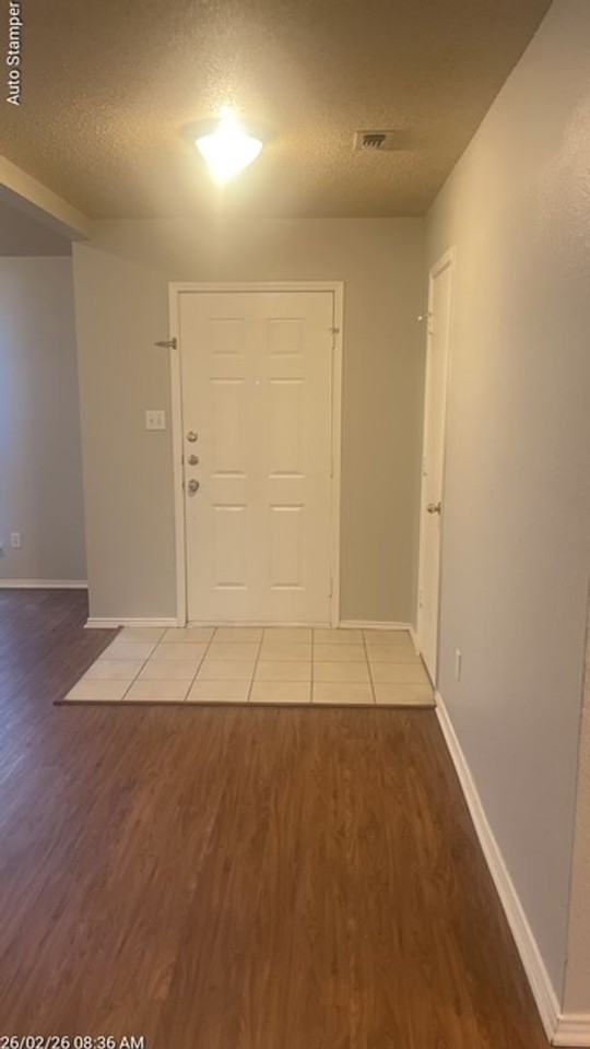 2913 Vicksburg Ln - Photo 5 of 39